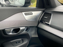 2023 VOLVO XC90 Ultimate Dark AWD T8 455 BHP..Air Suspension