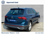 2021 VOLKSWAGEN TIGUAN 2.0TDI 150BHP ELEGANCE