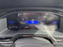 2024 VOLKSWAGEN POLO LIFE 1.0 TSI 95BHP M5