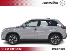2023 Suzuki Vitara 1.4L Petrol For Sale Images