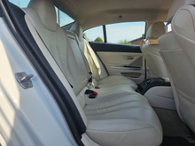 2014 BMW 6 Series 3L Diesel For Sale Images