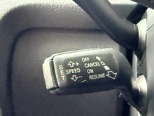 2013 Audi A3 1.4L Petrol For Sale Images