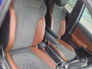 2022 VOLKSWAGEN ID.4 BUSINESS PRO, PROPE MODEL, LOW MILEAGE, GREAT TO DRIVE, FINANCE, 5 STAR REVIEWS