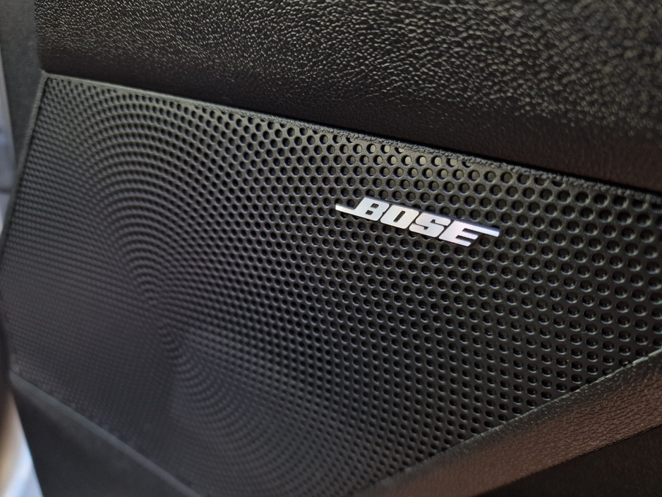 2022 Kia Sorento 1.6L Petrol Plug-in Hybrid For Sale Images