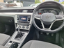 2021 VOLKSWAGEN PASSAT 2.0 TDI 150 Bhp * High Spec/Front & Rear Parking Sensors/New Model**