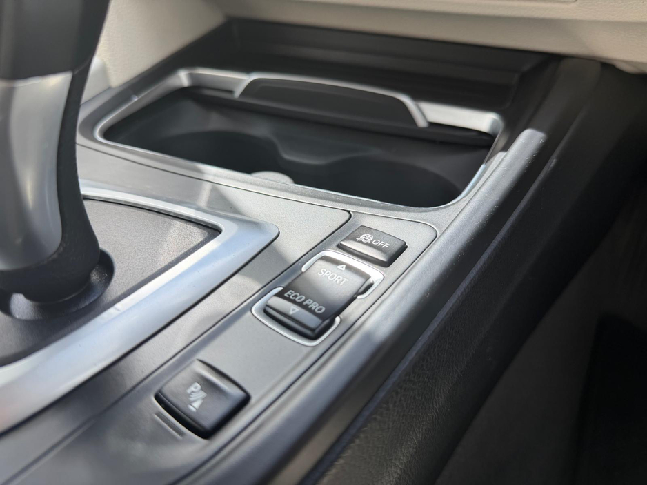 2018 BMW 4 Series 2L Diesel For Sale Images