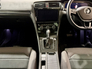 2018 VOLKSWAGEN GOLF 1.4 Highline Tech Edition 