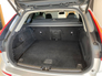 2023 VOLVO XC60 T6 Recharge PHEV 350hp AT8 Plus Dark