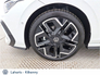 2025 VOLKSWAGEN GOLF R-LINE 1.5TSI 5DR 150HP MHEV
