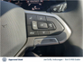 2025 VOLKSWAGEN GOLF GOLF EDI 75 PHEV 1.5 TSI 150HP