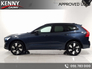 2025 VOLVO XC60 ULTRA T8 PHEV AWD AU RECHARGE