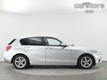 Enhanced Search Image