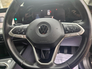 2021 VOLKSWAGEN GOLF 2.0 TDI LIFE 115PS 5DR - FULL SERVICE HISTORY - NEW TIMING BELT KIT - FREE 12 MONTH WARRANTY