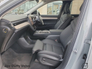 2025 VOLVO EX90 Performance Ultra
