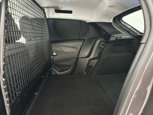 Enhanced Search Image