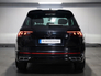 2021 VOLKSWAGEN TIGUAN 2.0 TDI 150HP R-Line