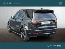 Enhanced Search Image