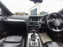 2013 AUDI Q7 3.0 TDI 245BHP QUATTRO TIPTRONIC S LINE
