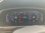 2022 VOLKSWAGEN TIGUAN ALLSPACE 2.0 TDI 150HP R-Line DSG