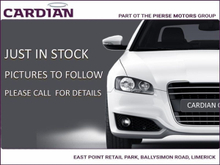 Volvo EX40 Single Motor Electric Plus
