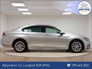 2018 VOLKSWAGEN PASSAT 2.0 TDI 150HP Comfortline