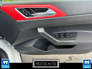 2020 VOLKSWAGEN POLO 2.0 GTI- PETROL AUTO *CAR ID 26