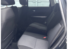 2020 Suzuki Vitara 1.4L Petrol For Sale Images
