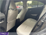 2023 LEXUS UX 250H * JUST ARRIVED * LEXUS UX250H DYNAMIC * CREAM LEATHER * LEXUS HISTORY * LOW RATE FINANCE *