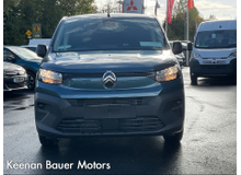 Enhanced Search Image
