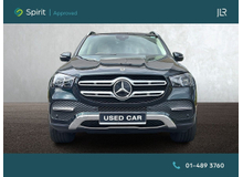 Enhanced Search Image