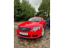 2004 AUDI TT COUPE QUATTRO