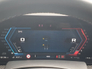 2025 BMW XM 50e