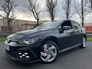 2023 VOLKSWAGEN GOLF GTE -PHEV - 245BHP - AUTO - HYBRID - HIGH SPEC  - FSH
