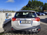 2014 TOYOTA RAV4 RAV4 2.0 D-4D AURA 2WD 5DR SUV