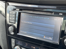 2018 Nissan Qashqai 1.6L Diesel For Sale Images