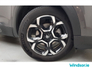 2025 CITROEN C5 AIRCROSS Blue HDI 130 S&S EAT8 €6.4 Plus