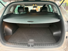 2018 Hyundai Tucson 1.7L Diesel For Sale Images