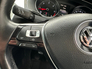 2019 VOLKSWAGEN PASSAT 2.0 TDI COMFORTLINE 150BHP NAV
