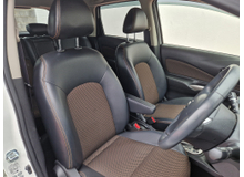 2016 Nissan Note 1.2L Petrol For Sale Images