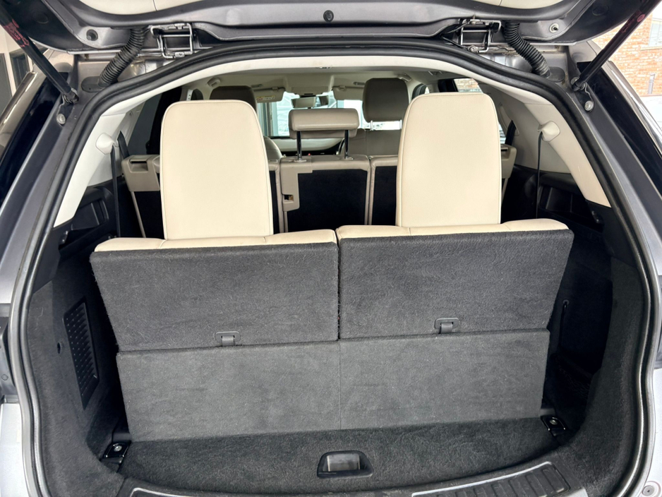 2020 Land Rover Discovery Sport 2L Diesel For Sale Images