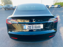 2021 Tesla Model 3 0L Electric For Sale Images