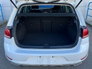 2018 VOLKSWAGEN GOLF HIGHLINE 1.4 TSI AUTO // ADAPTIVE CRUISE CONTROL // LUMBAR SUPPORTED SEATS // MULTIMEDIA DISPLAY