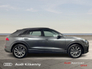 2025 AUDI Q8 SUV 55 TFSI E Q S LINE