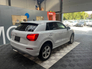 2018 AUDI Q2 Q2 AUTOMATIC 1.0 TFSI SPORT / 57k KMs / HEATED SEATS , REVERSE CAMERA , ADAPTIVE CRUISE & MORE