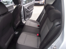 2014 Skoda Fabia 1.6L Diesel For Sale Images