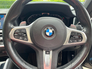 2021 BMW 4 SERIES 420i M SPORT CONVERTIBLE