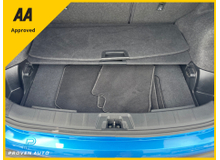2017 Nissan Qashqai 1.5L Diesel For Sale Images