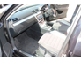 2015 VOLKSWAGEN PASSAT R LINE 1.4 PETROL 5DR AUTOMATIC