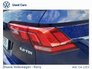 2017 VOLKSWAGEN TIGUAN TRENDLINE 2.0 TDI 115BHP
