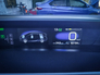 2020 TOYOTA PRIUS DAA-ZVW51 5DR AUTO